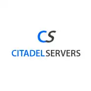Citadel Servers