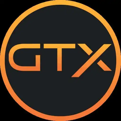 GTX Gaming