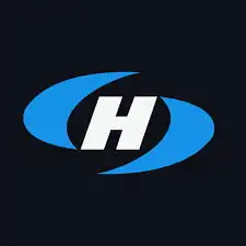 Host Havoc