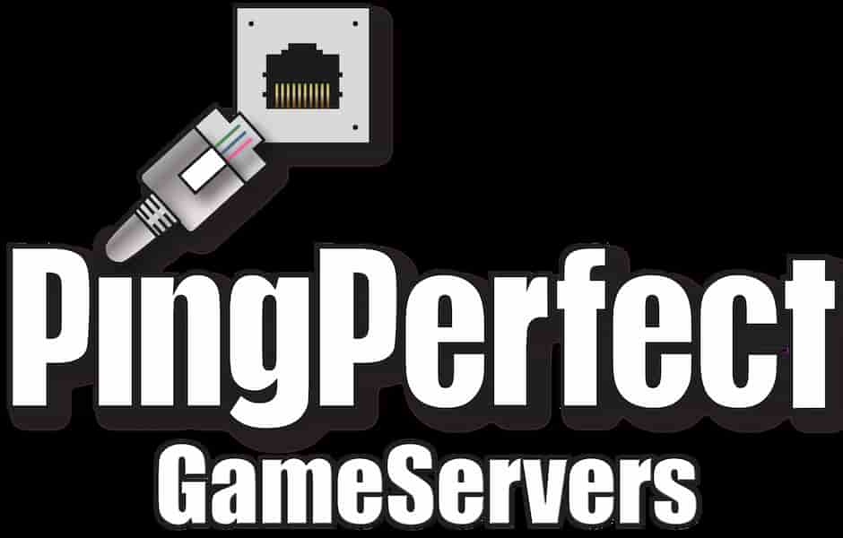 PingPerfect