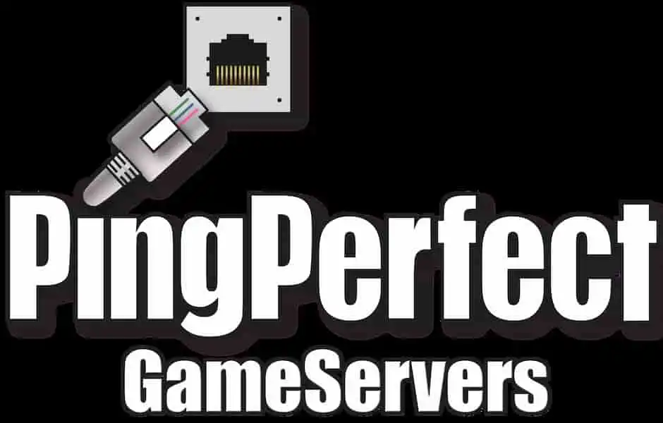 PingPerfect