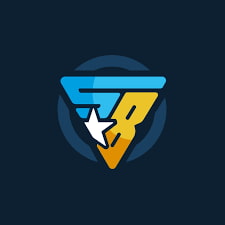 ServerBlend