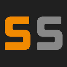 Survival Servers