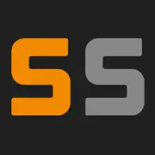 Survival Servers