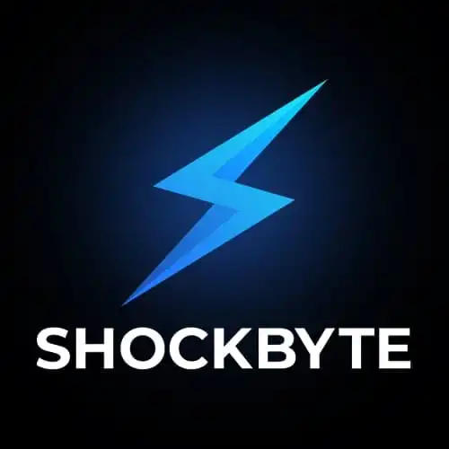 Shockbyte