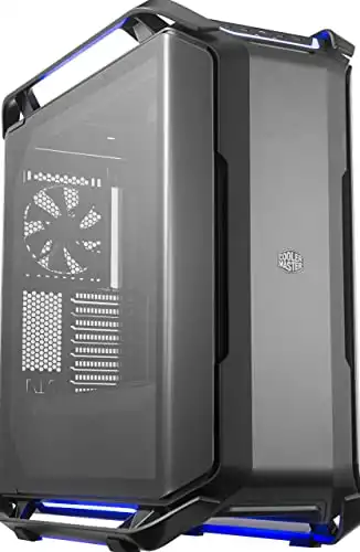 Cooler Master Cosmos C700P